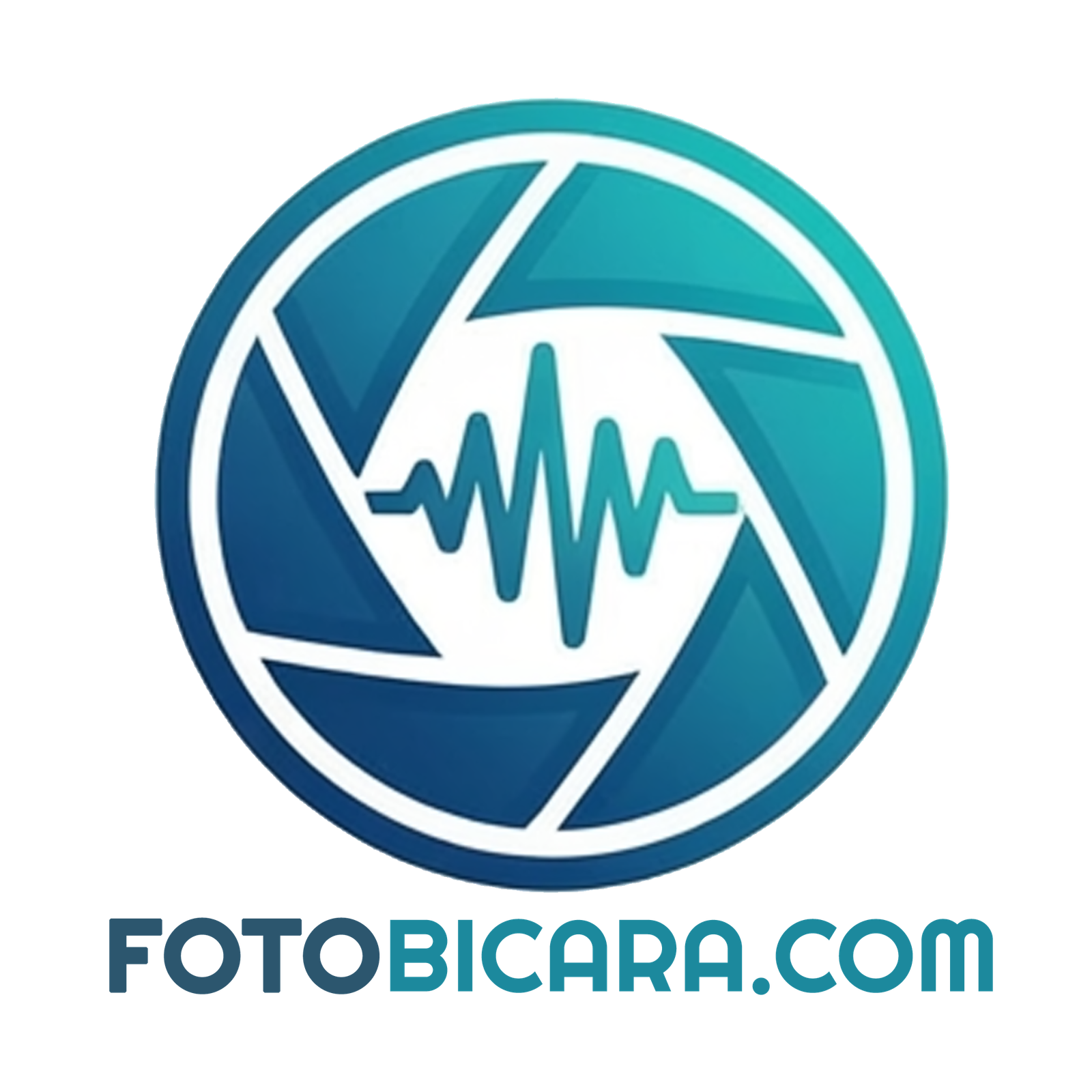 FotoBicara